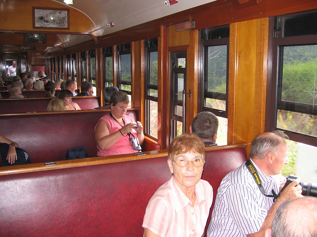 227 Kuranda Scenic Railway.jpg